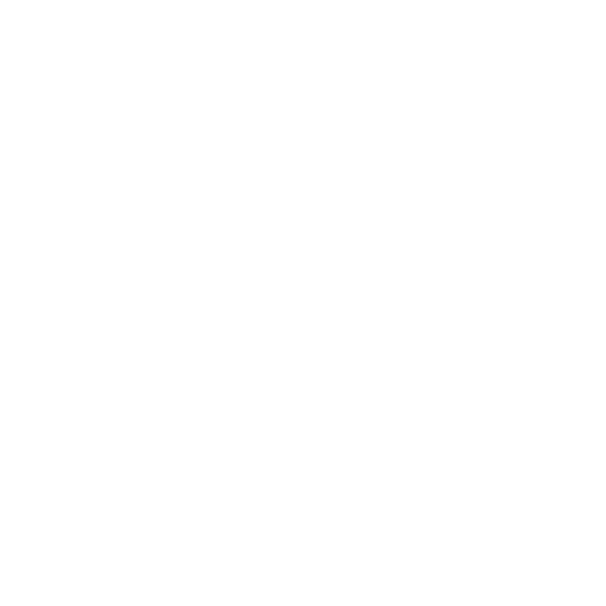6x6 grid